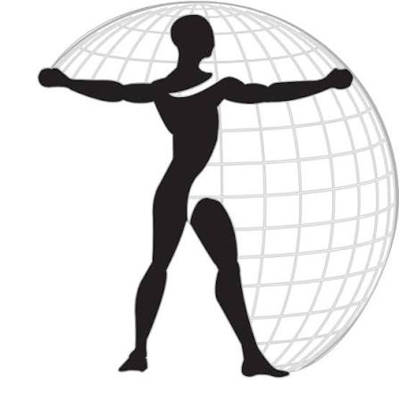Certified Ergonomic Assessment Specialist -The Back School