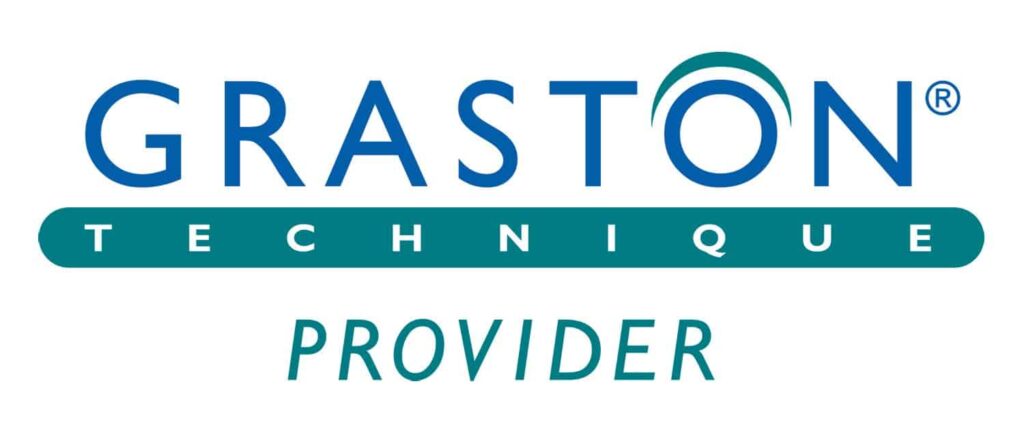 Graston Technique Provider