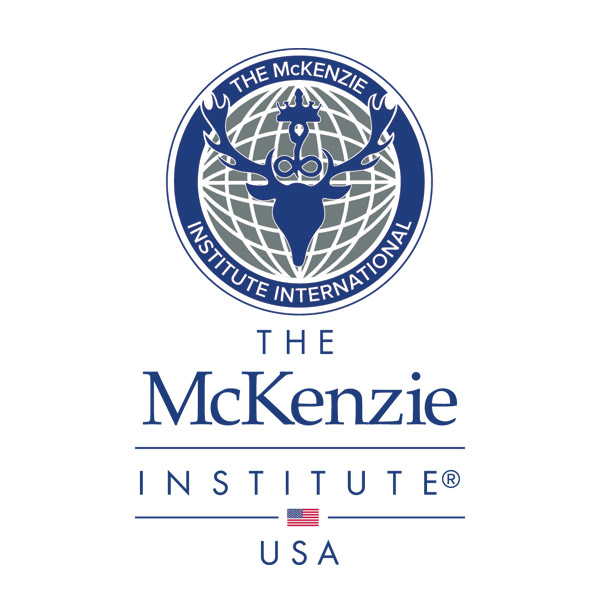 McKenzie Institute USA